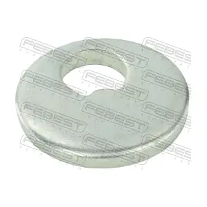 FEBEST 0430-001