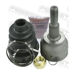 FEBEST 2110CDH