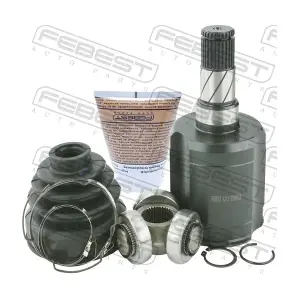 0211T31MTLH FEBEST