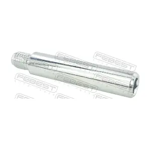 2774-XC90UPF FEBEST