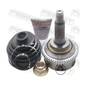 2210-016A54 FEBEST