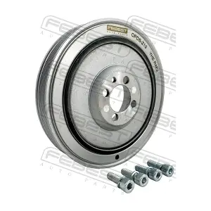 OPDS-Z19 FEBEST