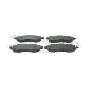 0201-L33RF FEBEST