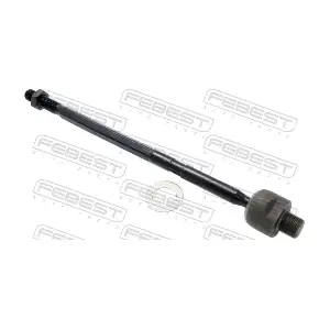 53010SWAA01 HONDA