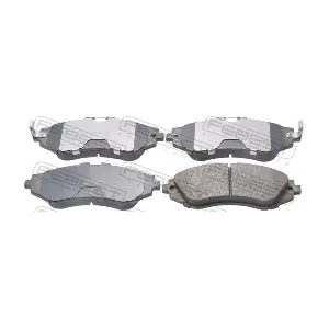 FEBEST 1001-J150F