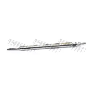 FEBEST 02642-001