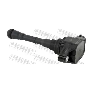 02640-007 FEBEST