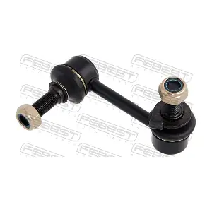 0223-V35FL FEBEST