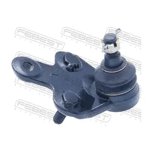 FEBEST 0120GSU40LH