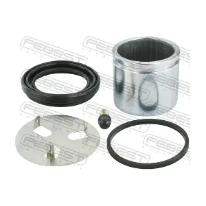 0176-NDE120F-KIT FEBEST