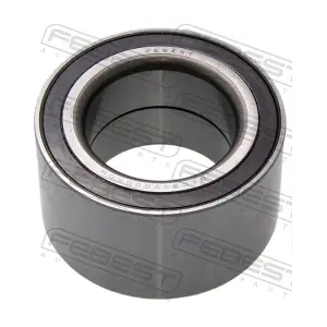 DAC54900050 FEBEST