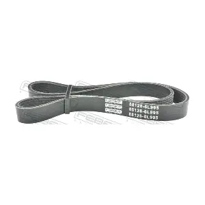 FEBEST 88128-6L995