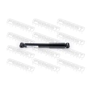 1607G016R FEBEST