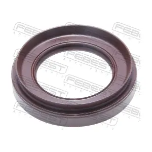 FEBEST 95HBY50801117L