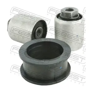 FEBEST CDABCK1KIT