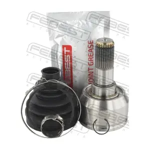 FEBEST 2211-MQ4R