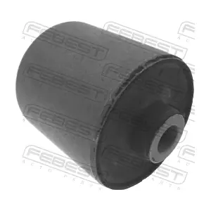 MZAB-016 FEBEST