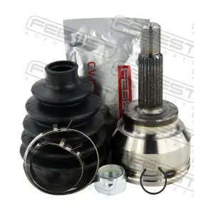 A132203010AF CHERY