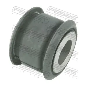 FEBEST HAB-222
