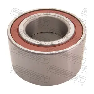 FEBEST DAC43820045