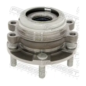 FEBEST 0282Z51MRL