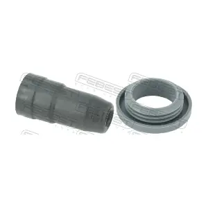 FEBEST CHCPJ300KIT
