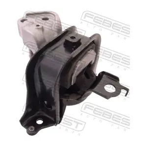 TM-089 FEBEST