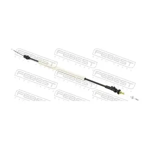 FEBEST 23104B7RV2