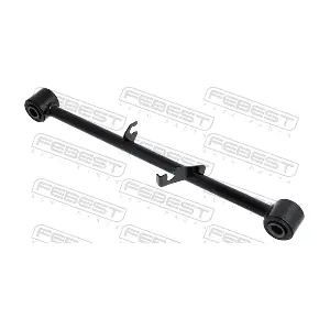 0225-T30RL FEBEST
