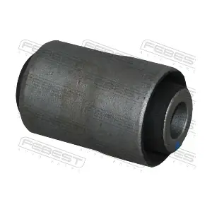 FEBEST MZAB102