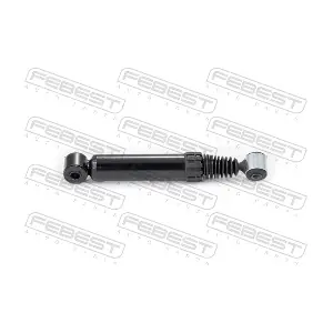 FEBEST 2507S004R