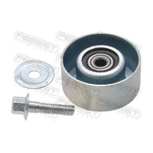FEBEST 0187GSU45