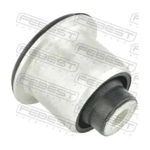 FEBEST BMAB-054