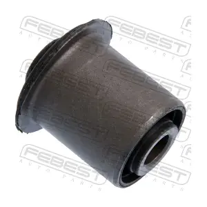 FEBEST NAB194