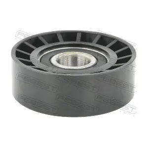 1687-X156 FEBEST