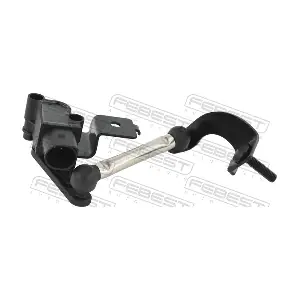 23603-001 FEBEST