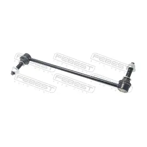 2123-EXPFL FEBEST