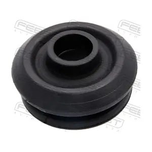 FEBEST MSB060