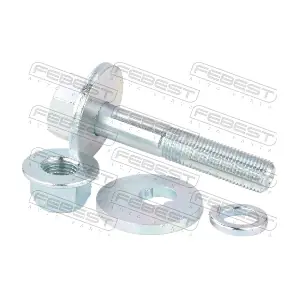 1229-023-KIT FEBEST