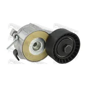 FEBEST 2590-DV6