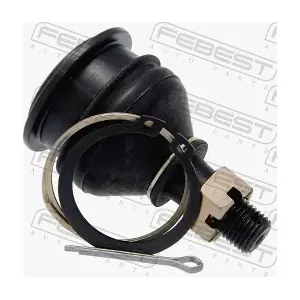 FEBEST 0220A60UPF