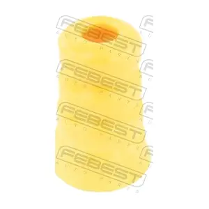 PGD-PARR FEBEST