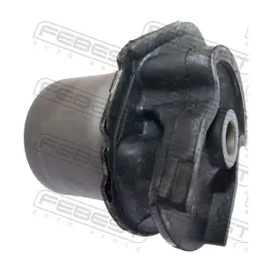 TAB-226 FEBEST