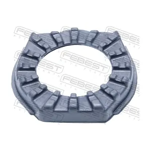TSI120R FEBEST
