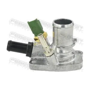 FEBEST 28462-001