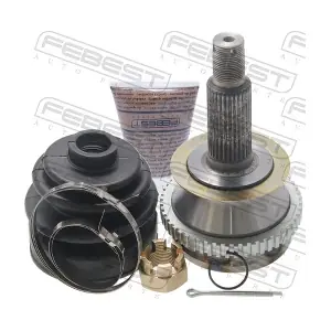 1210-SFCLRRA52 FEBEST