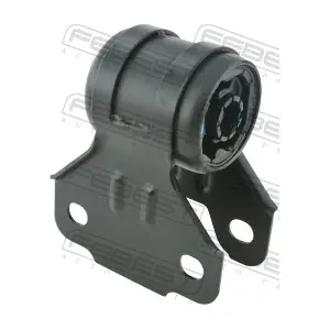 FEBEST FDAB-CB8RH