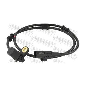 16606-007 FEBEST