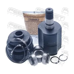 2311-030 FEBEST