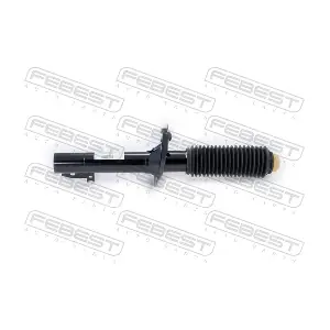 2107G-011F FEBEST